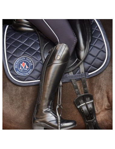 Mountain Horse Aurora Tall Boots