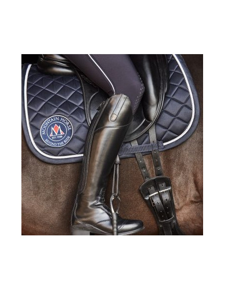 Mountain Horse Aurora Tall Boots