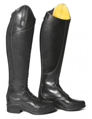 Mountain Horse Aurora Tall Boots