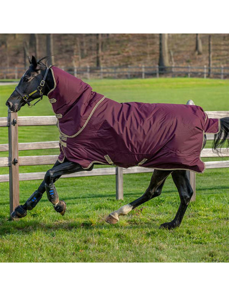 Amigo Hero Ripstop Plus 0g