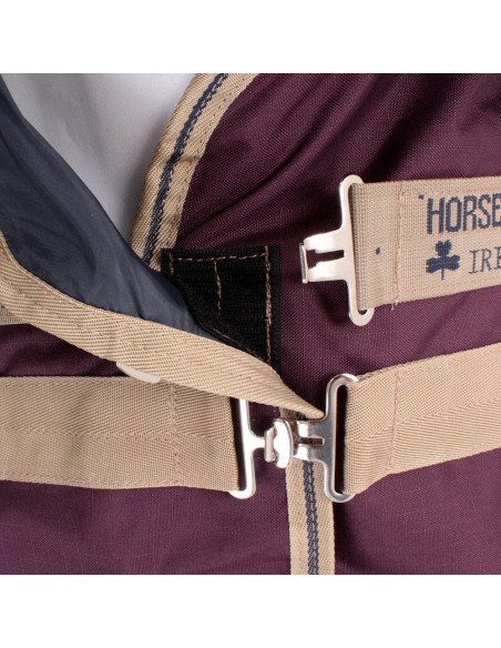 Amigo Hero Ripstop Plus 0g