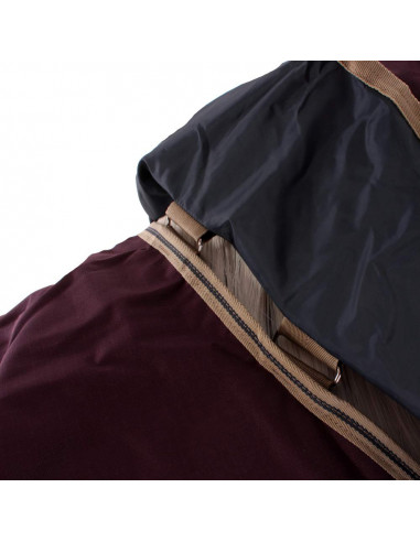 Amigo Hero Ripstop Plus 0g