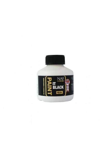 NAF Paint it 250ml