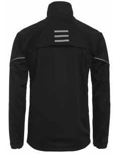 Stierna Primus 3L Jacket Herr 2