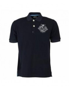 HV Polo piké Philippe Herr