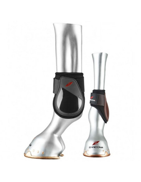 Zandona Action fetlock