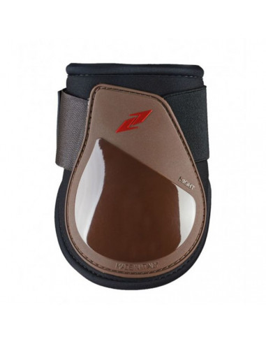 Zandona Action fetlock