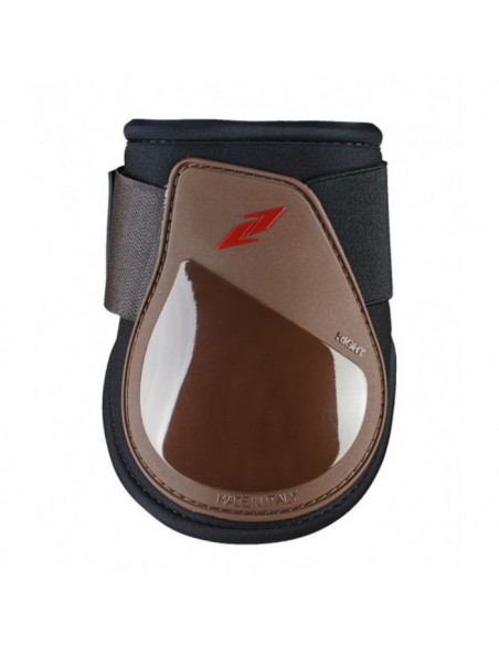 Zandona Action fetlock