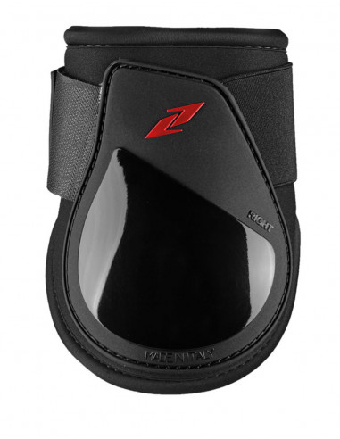 Zandona Action fetlock