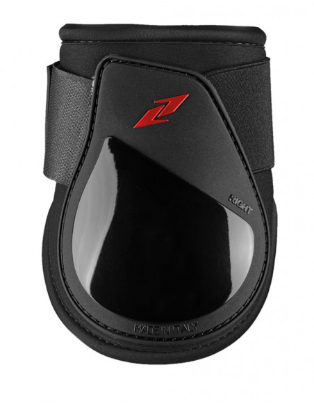 Zandona Action fetlock