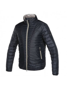 Kingsland Longreach Unisex Jacket