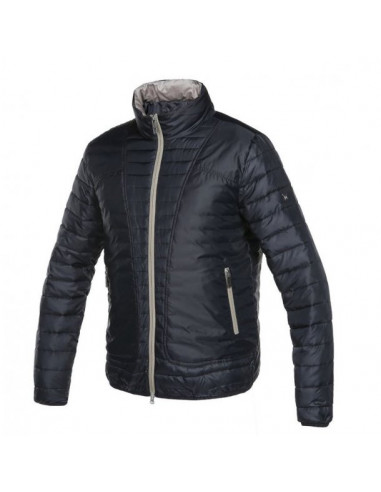 Kingsland Longreach Unisex Jacket