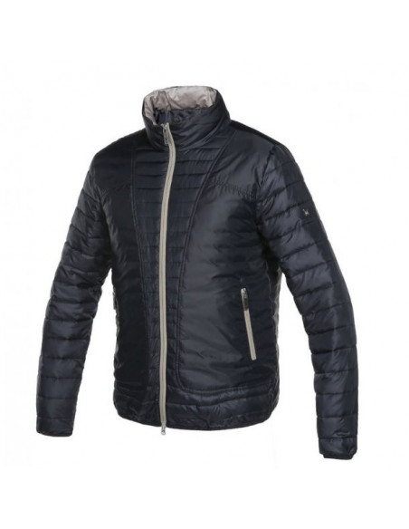 Kingsland Longreach Unisex Jacket