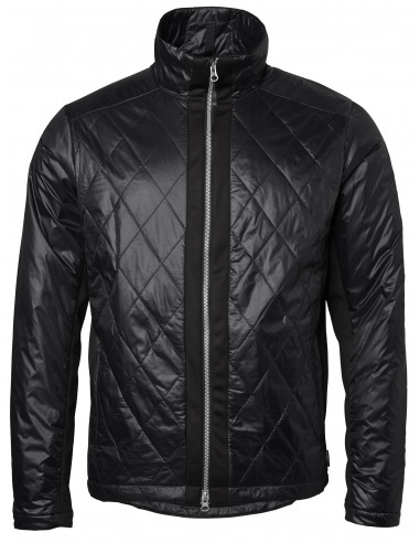 Stierna Pollux jacket Herr