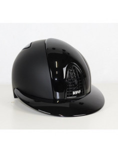 KEP Cromo T Polo Polish