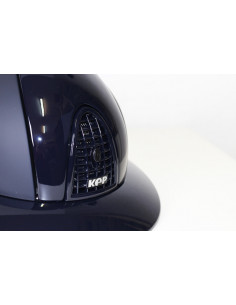 KEP Cromo T Polo Polish 2