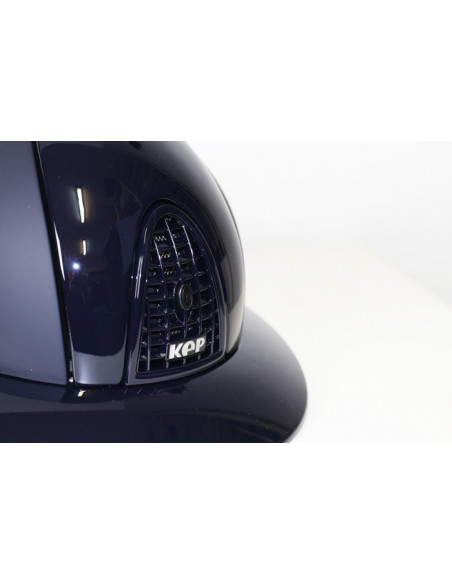 KEP Cromo T Polo Polish