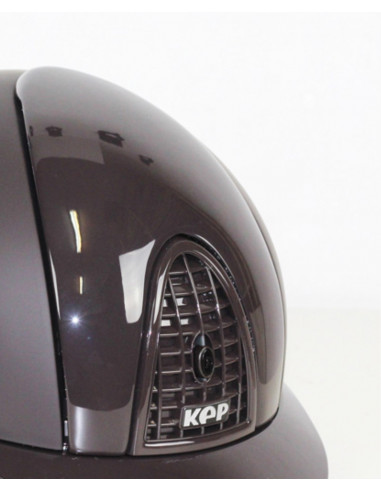 KEP Cromo T Polo Polish