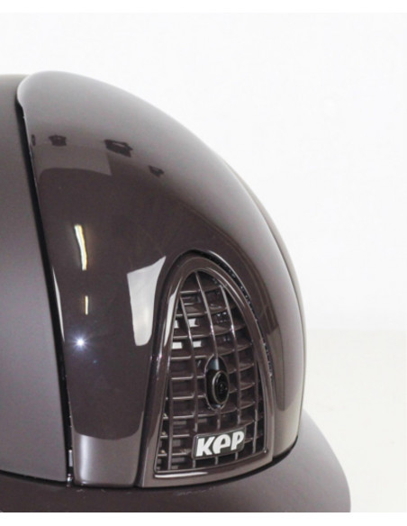 KEP Cromo T Polo Polish