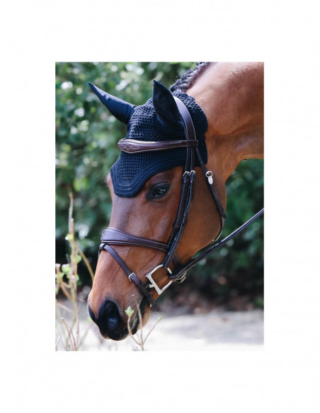 Kentucky Flyveil Wellington Soundless