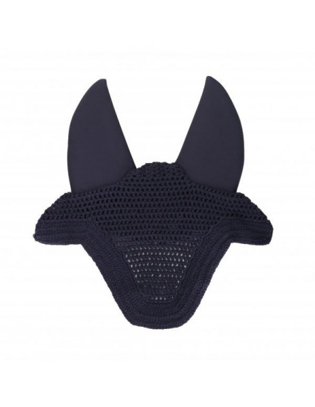 Kentucky Flyveil Wellington Soundless