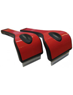 Globus Underullskarda