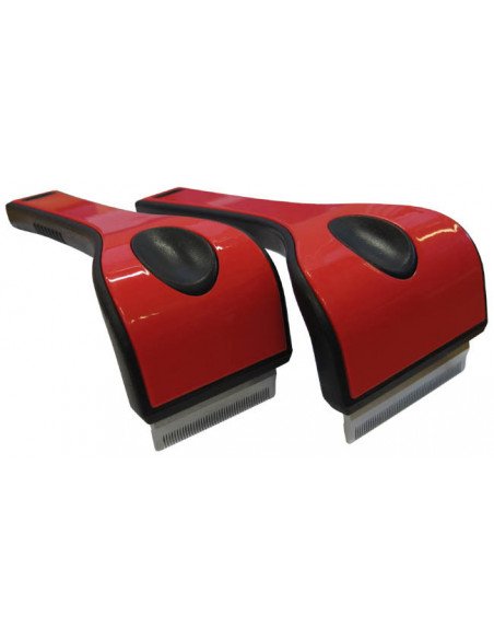 Globus Underullskarda