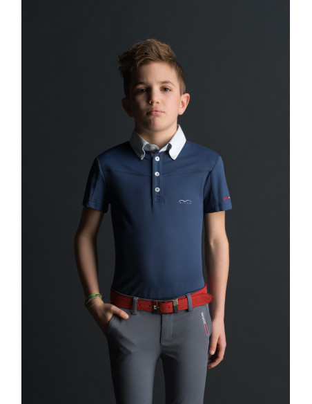 Animo Skjorta Asterix