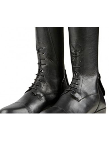 Stövelsnören Oelastiska