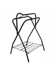 Sadelbock hopfällbar