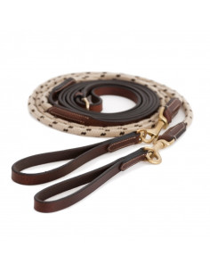 Jacson Gramantygel Rep