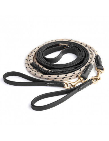 Jacson Gramantygel Rep