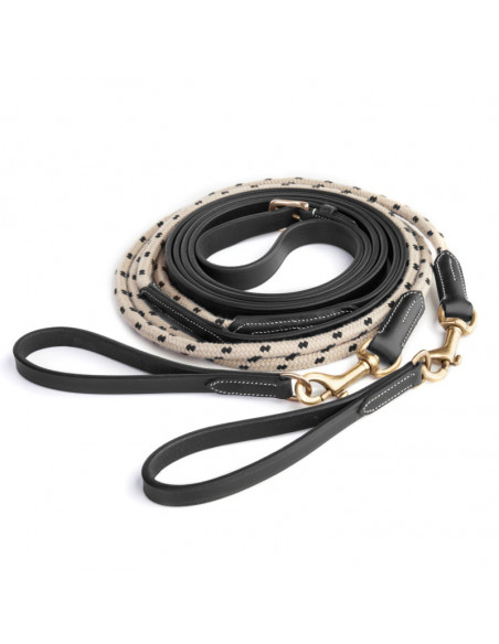 Jacson Gramantygel Rep