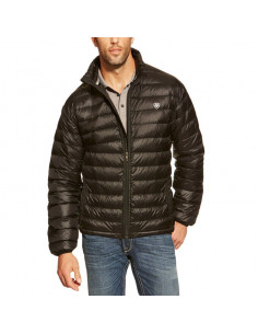 Ariat Men Ideal down jacket