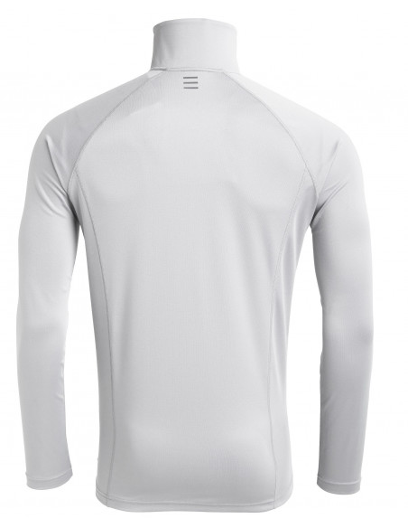 Stierna Apollo 1/2 Zip LS Herr