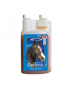 NAF Oestress Liquid 1L