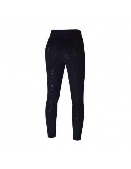 Kingsland Kandy W F-Tec F-Grip Comp tights