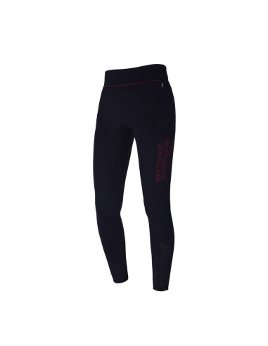 Kingsland Kandy W F-Tec F-Grip Comp tights