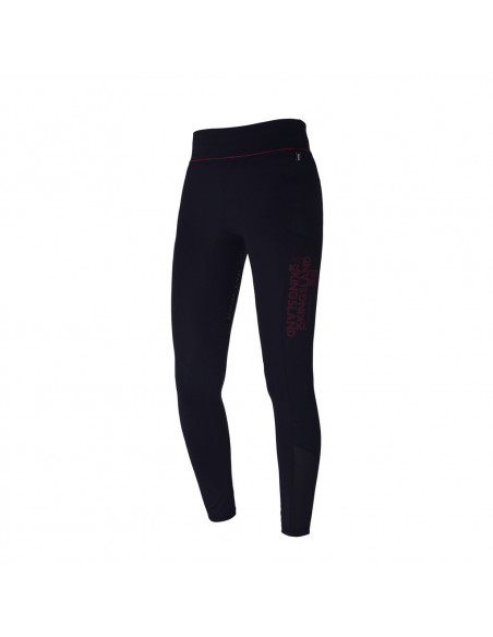 Kingsland Kandy W F-Tec F-Grip Comp tights