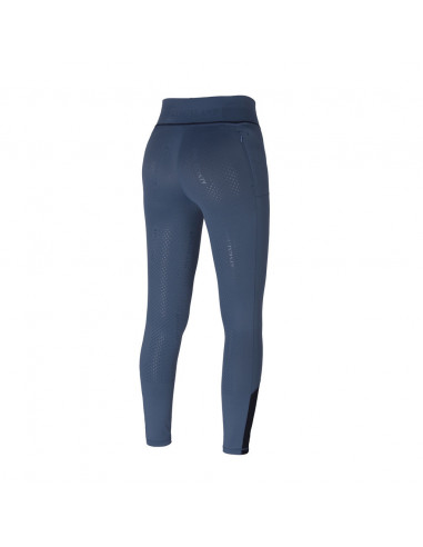 Kingsland Kandy W F-Tec F-Grip Comp tights