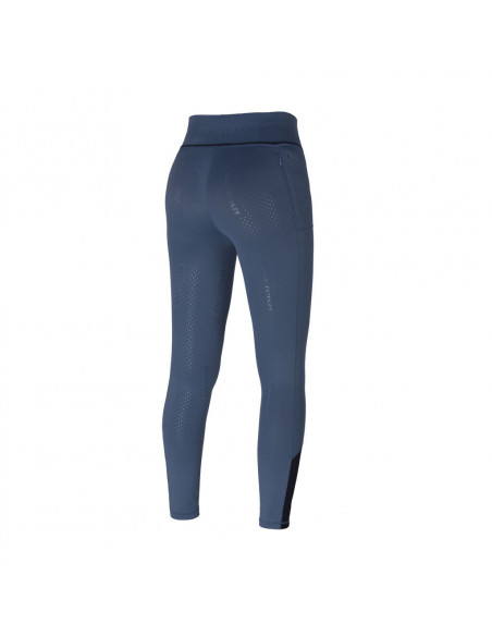 Kingsland Kandy W F-Tec F-Grip Comp tights