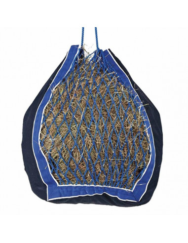 Shires All-Mesh Hay bag Shires All-Mesh Hay bag