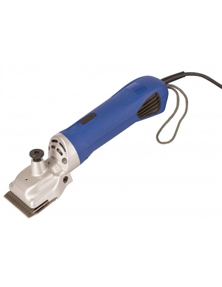 Clipster FarmClipper 4