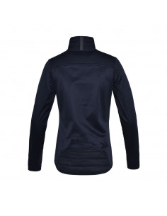 Kingsland Laguenda Ladies Softshell Jacket 2