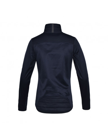 Kingsland Laguenda Ladies Softshell Jacket