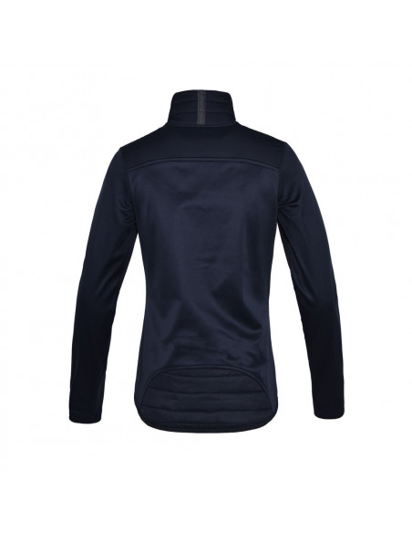 Kingsland Laguenda Ladies Softshell Jacket