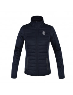 Kingsland Laguenda Ladies Softshell Jacket