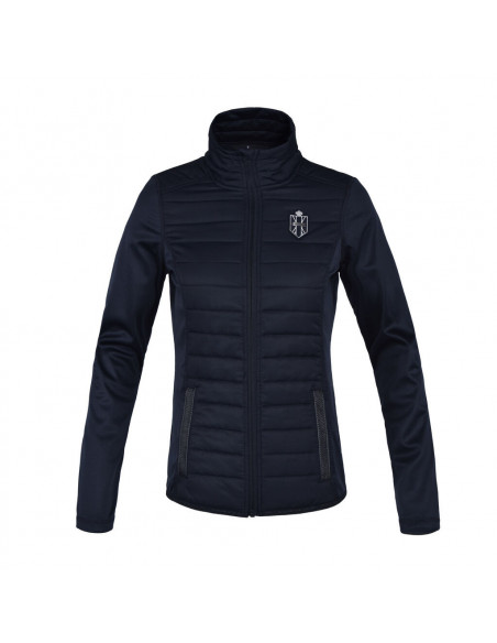 Kingsland Laguenda Ladies Softshell Jacket