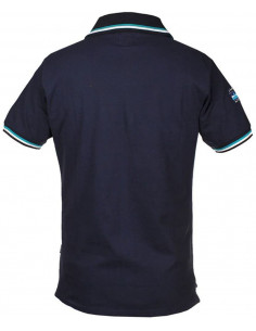 Horka Piké Superior Unisex 2