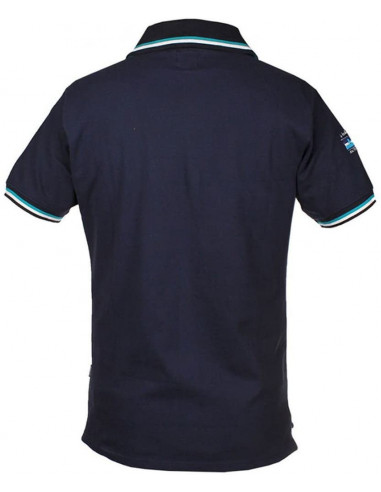 Horka Piké Superior Unisex